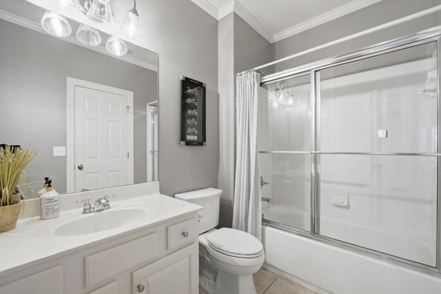 313 Meadow Lark Crossing, Canton, GA 30114