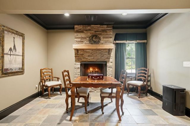 313 Meadow Lark Crossing, Canton, GA 30114