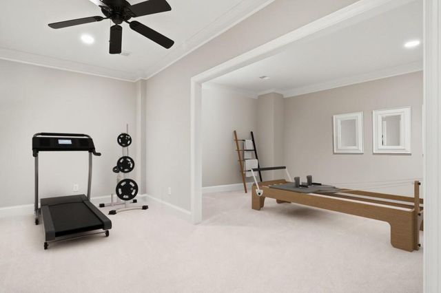 313 Meadow Lark Crossing, Canton, GA 30114
