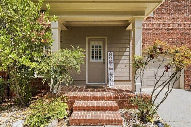 313 Meadow Lark Crossing, Canton, GA 30114