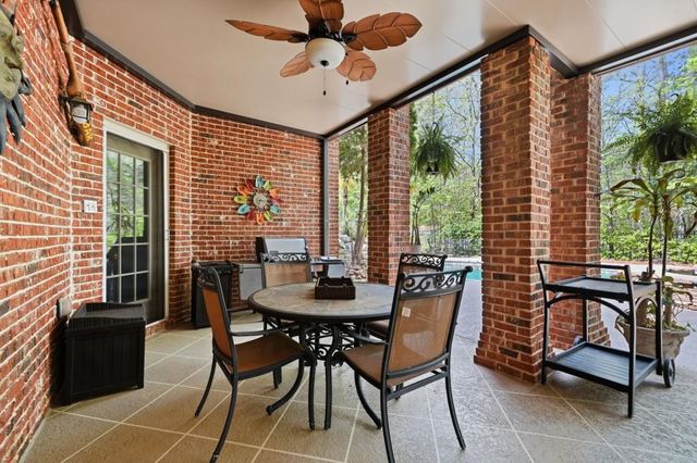 313 Meadow Lark Crossing, Canton, GA 30114
