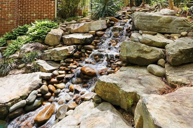 313 Meadow Lark Crossing, Canton, GA 30114
