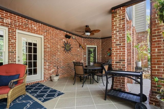 313 Meadow Lark Crossing, Canton, GA 30114