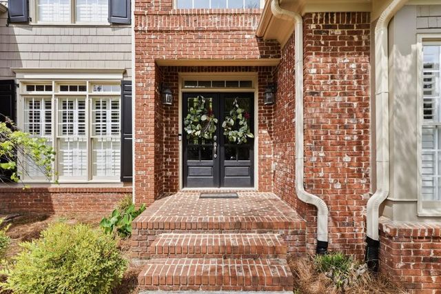 313 Meadow Lark Crossing, Canton, GA 30114