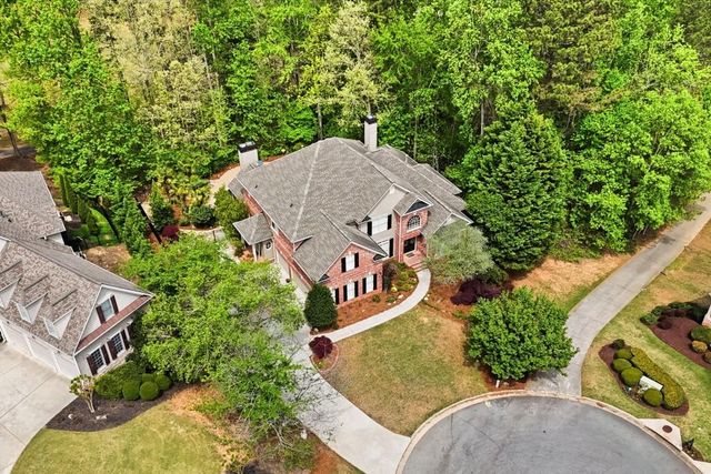 313 Meadow Lark Crossing, Canton, GA 30114
