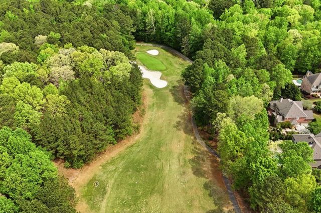 313 Meadow Lark Crossing, Canton, GA 30114