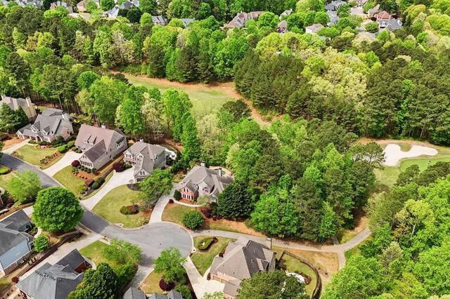 313 Meadow Lark Crossing, Canton, GA 30114