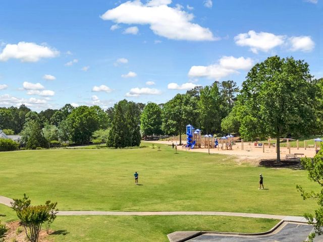 313 Meadow Lark Crossing, Canton, GA 30114