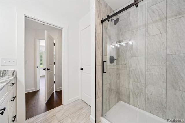 431 Village Drive 188, Walled Lake, MI 48390