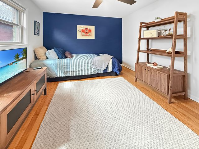 5639 N MAJOR Avenue, Chicago, IL 60646