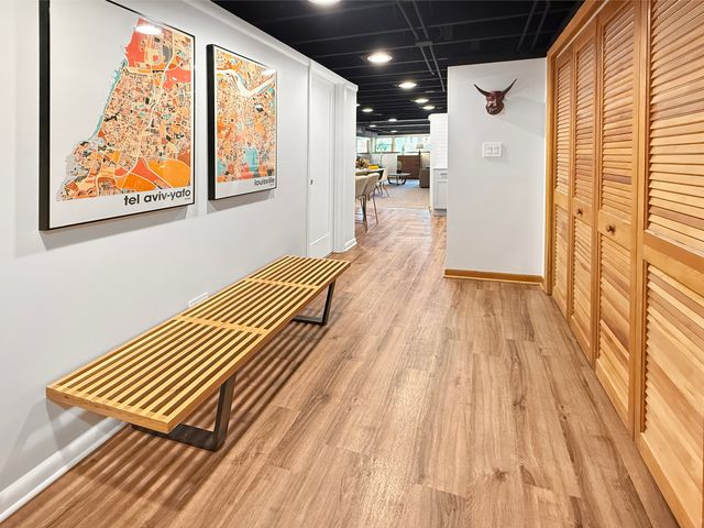 5639 N MAJOR Avenue, Chicago, IL 60646