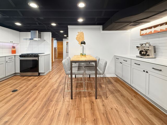 5639 N MAJOR Avenue, Chicago, IL 60646