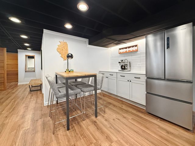 5639 N MAJOR Avenue, Chicago, IL 60646