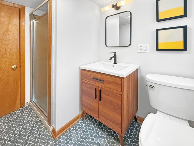 5639 N MAJOR Avenue, Chicago, IL 60646