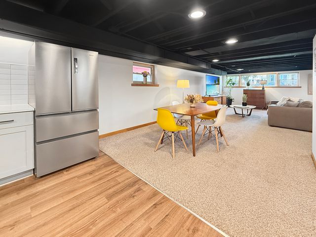 5639 N MAJOR Avenue, Chicago, IL 60646