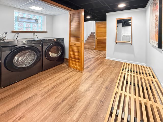 5639 N MAJOR Avenue, Chicago, IL 60646