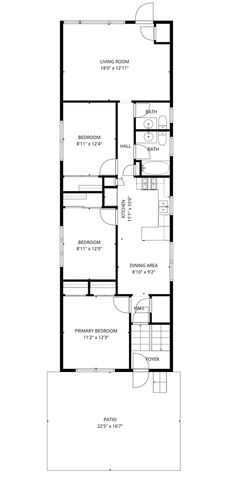 5639 N MAJOR Avenue, Chicago, IL 60646