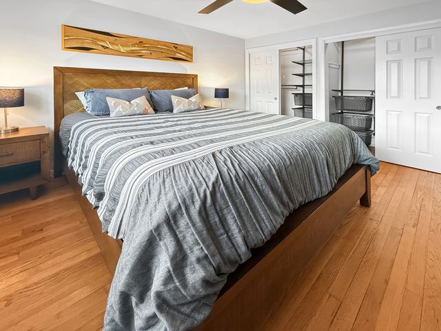 5639 N MAJOR Avenue, Chicago, IL 60646