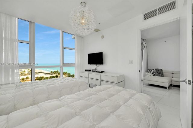 18201 Collins Ave 1002, Sunny Isles Beach, FL 33160