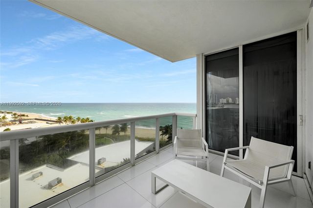 18201 Collins Ave 1002, Sunny Isles Beach, FL 33160