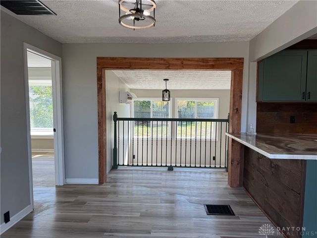 4320 West Charleston Road, Tipp City, OH 45371