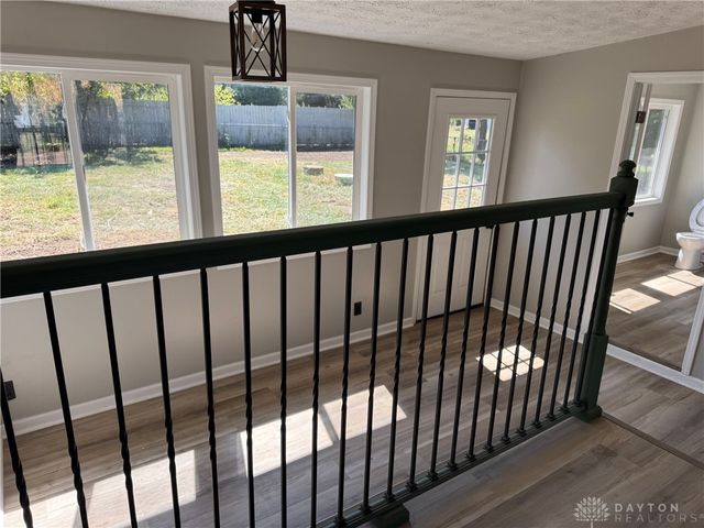 4320 West Charleston Road, Tipp City, OH 45371