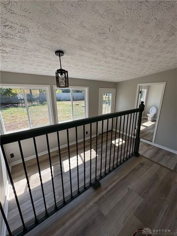 4320 West Charleston Road, Tipp City, OH 45371