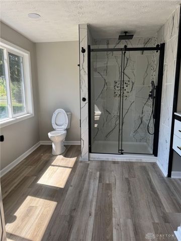 4320 West Charleston Road, Tipp City, OH 45371