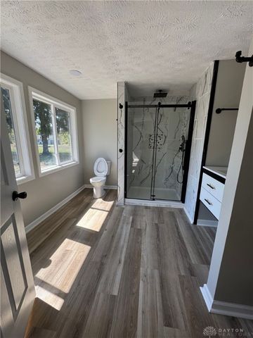 4320 West Charleston Road, Tipp City, OH 45371