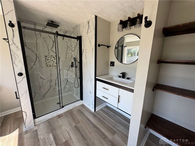 4320 West Charleston Road, Tipp City, OH 45371