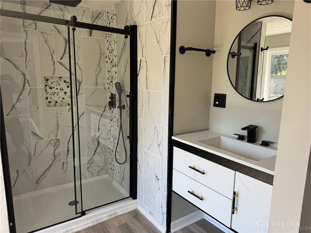 4320 West Charleston Road, Tipp City, OH 45371