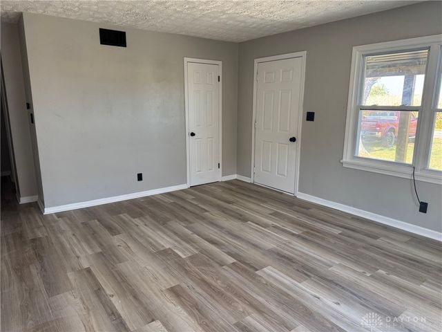 4320 West Charleston Road, Tipp City, OH 45371