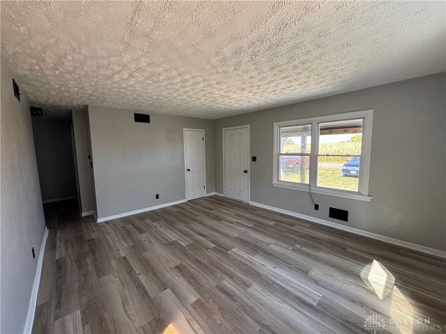 4320 West Charleston Road, Tipp City, OH 45371