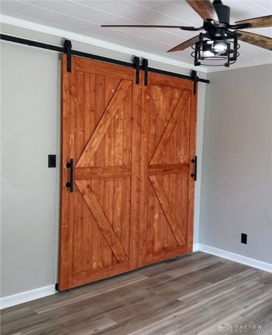 4320 West Charleston Road, Tipp City, OH 45371