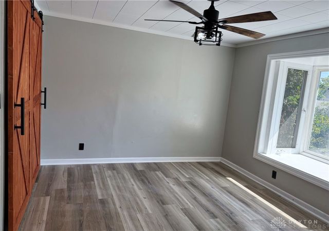 4320 West Charleston Road, Tipp City, OH 45371