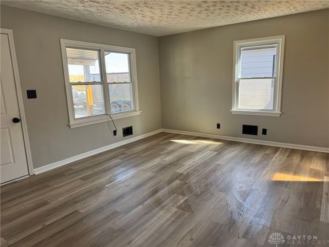 4320 West Charleston Road, Tipp City, OH 45371