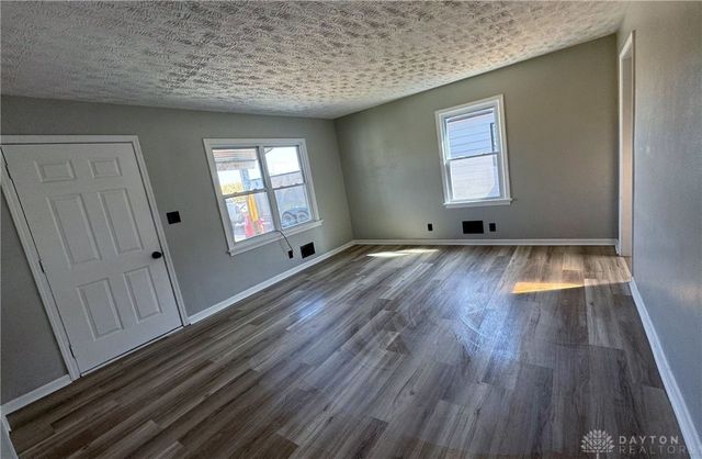 4320 West Charleston Road, Tipp City, OH 45371