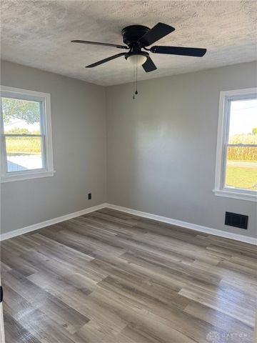 4320 West Charleston Road, Tipp City, OH 45371