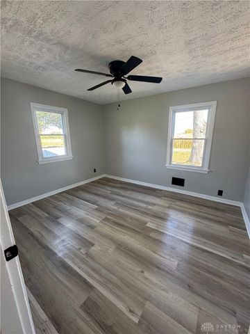 4320 West Charleston Road, Tipp City, OH 45371