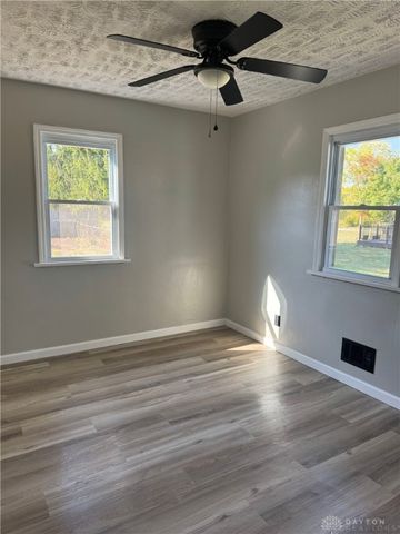 4320 West Charleston Road, Tipp City, OH 45371