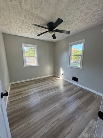 4320 West Charleston Road, Tipp City, OH 45371