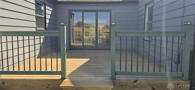 4320 West Charleston Road, Tipp City, OH 45371