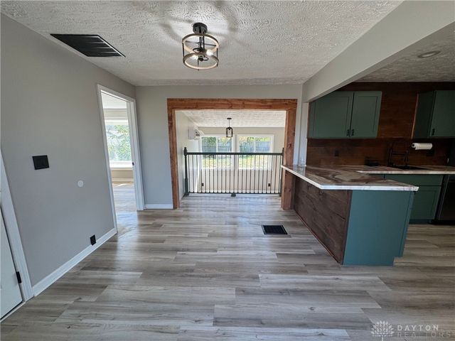 4320 West Charleston Road, Tipp City, OH 45371