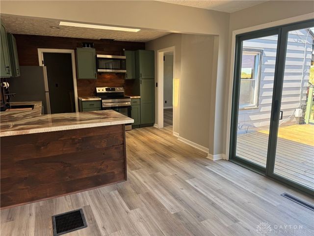 4320 West Charleston Road, Tipp City, OH 45371