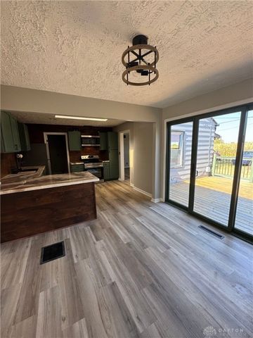 4320 West Charleston Road, Tipp City, OH 45371