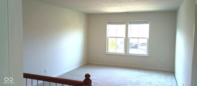 13533 Hawks Nest Drive, Fishers, IN 46037