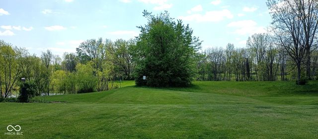 13533 Hawks Nest Drive, Fishers, IN 46037