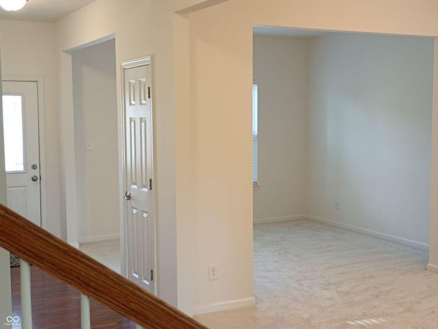 13533 Hawks Nest Drive, Fishers, IN 46037