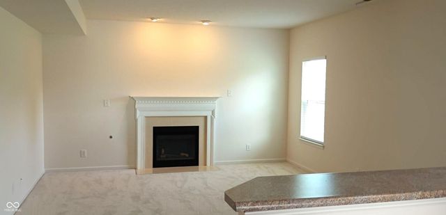 13533 Hawks Nest Drive, Fishers, IN 46037