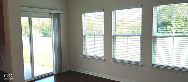 13533 Hawks Nest Drive, Fishers, IN 46037